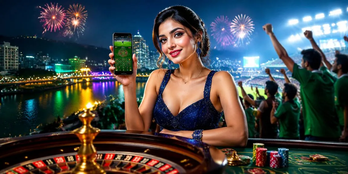 m888bet আমাদের মাল্টিহ্যান্ড ভিডিও পোকার লবিতে কী আছে