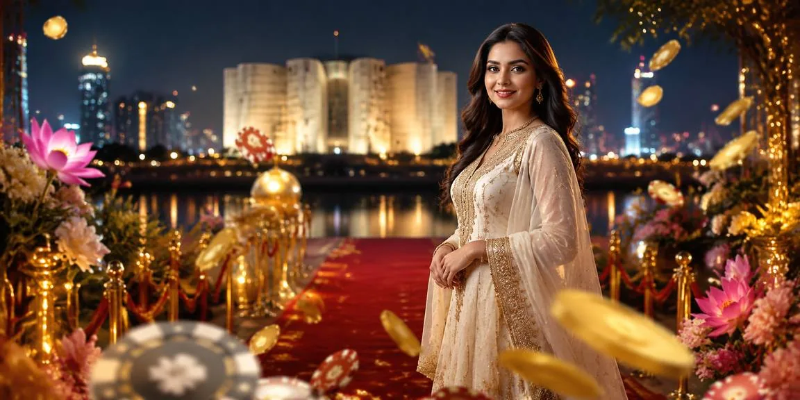 m888bet m888bet-এ পেমেন্ট যেভাবে কাজ করে