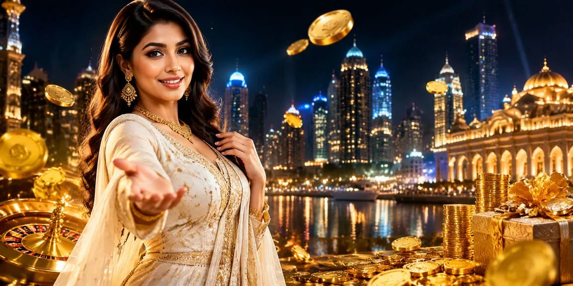 m888bet বাংলাদেশ ক্যাসিনো লবি