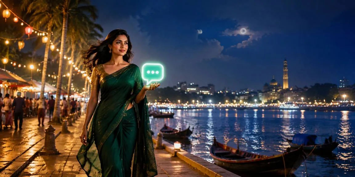m888bet ওয়াইল্ড জোকার স্টাড