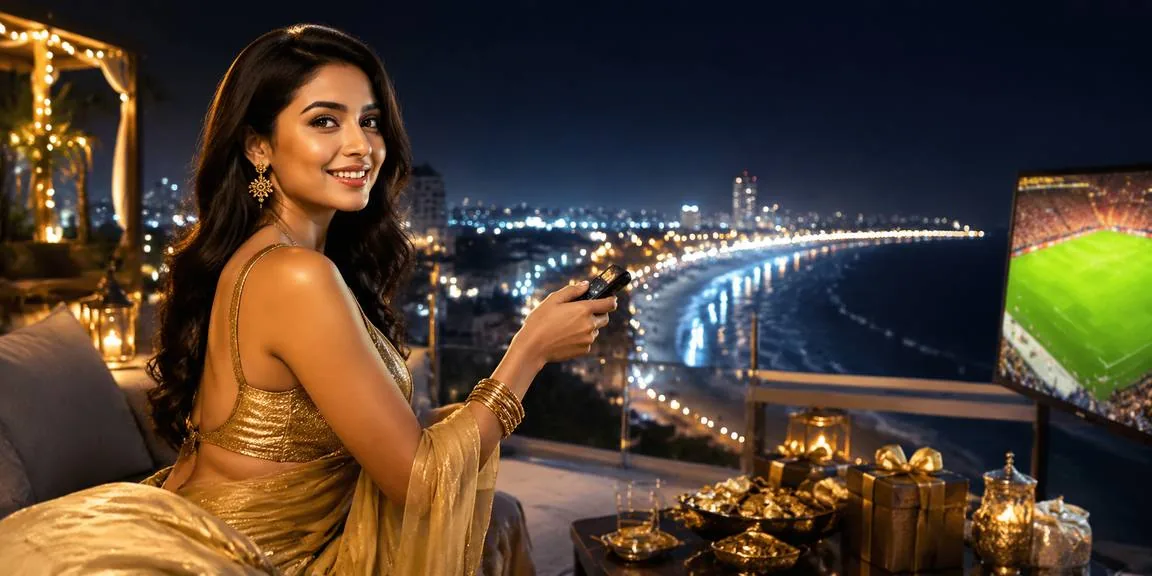 m888bet তুর্কি ব্ল্যাকজ্যাক লাইভ