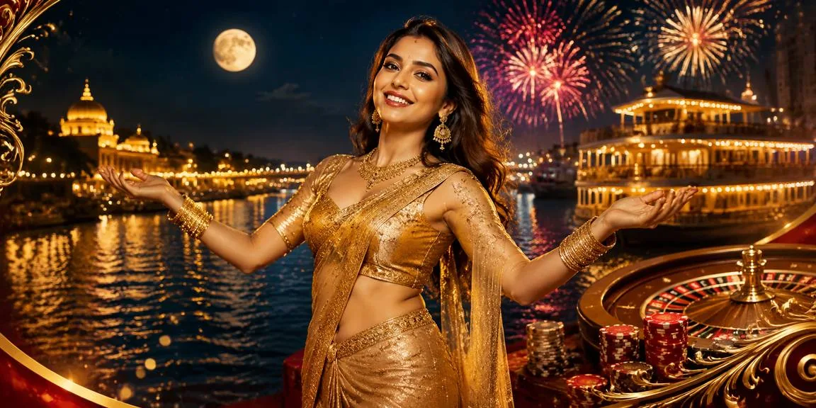 m888bet m888bet-এ রেজিস্ট্রেশন — সহজ, দ্রুত, মোবাইলে
